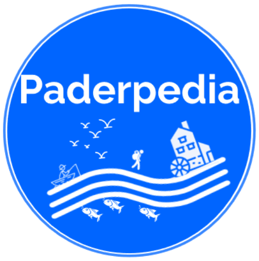 Paderpedia – Alles Wichtige über den kürzesten Fluss Deutschlands
